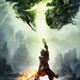 Illustration for article titled Inquisition: Now With Multiplayer (!!!)